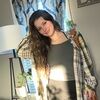 shaely_cruthird
